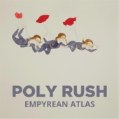 Empyrean Atlas - Poly Rush