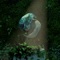 Lone Ripple (Coucou Chloe Remix) - Mobilegirl & COUCOU CHLOE lyrics