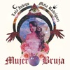 Mujer Bruja by Lola Indigo iTunes Track 1