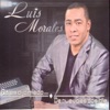 Luis Morales - Por Amor