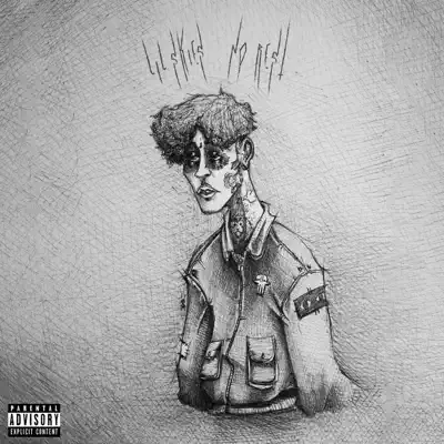 No Rest - Single - Lil Skies