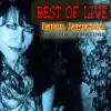 Best of Live (Remastered) album lyrics, reviews, download