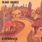 Blake Babies - Grateful