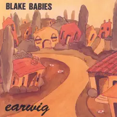 Earwig by Blake Babies album reviews, ratings, credits