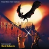 Dragonheart: A New Beginning (Original Motion Picture Soundtrack) artwork