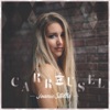 Carrousel - Single