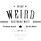 Zirkel - Wonka-Style lyrics