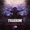 Resurgence - EP album lyrics, reviews, download