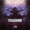 Get Together (Telekom Remix) - Dubnut & Telekom lyrics