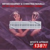 Bryan Kearney - By My Side (Craig Connelly Extended Remix)