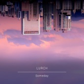 Someday artwork