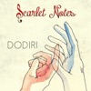 Dodiri - Single