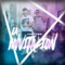 La Invitacion (feat. Neztor MVL) - J-Classic lyrics
