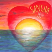 Saraswati artwork