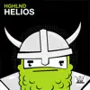 Stream & download Helios - Single