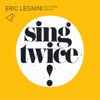 Sing Twice