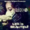 Stream & download Life Is Beautiful - Single