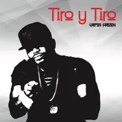 Tiro Y Tiro - Single - Latin Fresh Tiro Y Tiro - Single - Latin Fresh
