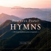 Peaceful Piano Hymns, Vol. 2