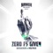 Zero Fs Given - Bassjackers & Wolfpack lyrics
