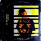 400 Grader (feat. Oral Bee) - TMSD lyrics