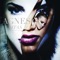 All I Want Is You - Agnes lyrics