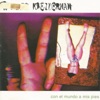 Grupo Kleiderman - Con El Mundo a Mis Pies