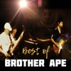 Best of Brother Ape