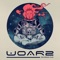 Deathstar (feat. Taebo Manuhs) - Woar2 lyrics