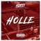 Hölle - Kotti lyrics