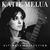 Ultimate Collection album lyrics, reviews, download