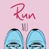 Run - Single