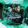 Stream & download Si Ellos Supieran (feat. Bryant Myers) - Single