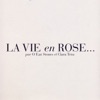 La Vie En Rose (feat. Clara Tetu) - Single