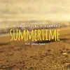 Stream & download Summertime (feat. Giang Pham) - Single