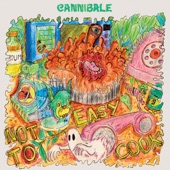 Cannibale - Pendejo