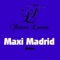 Pirulo - Maxi Madrid lyrics