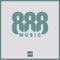 The Specials (feat. Solnce') - Alex Zelenka lyrics