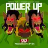 PowerUp Saga album lyrics, reviews, download