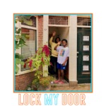 Lock My Door (feat. Eauxby) by Joshua J