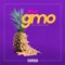 GMO (feat. Palmetto Wave) - Kiwi lyrics