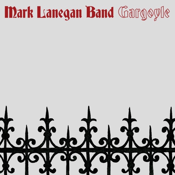 Cover artwork for Sister