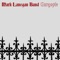 Emperor - Mark Lanegan Band lyrics