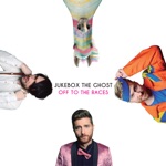 Jukebox the Ghost - Everybody's Lonely