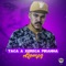 Taca a Xereca Piranha - MC Gomes lyrics