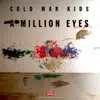 A Million Eyes (From Stella Artois - The Chalice Symphony) - Single album lyrics, reviews, download