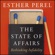 Esther Perel - The State of Affairs: Rethinking Infidelity (Unabridged)