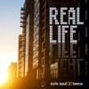 Real Life (Singback)
