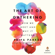 Priya Parker - The Art of Gathering: How We Meet and Why It Matters (Unabridged)