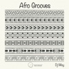Afro Grooves - EP, 2018